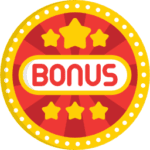 bonus img